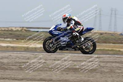 media/May-26-2025-Lets Ride (Mon) [[3bf1de1d65]]/C Group/1240pm (Wheelie Bump)/